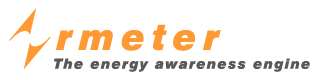 Energy Awareness Engine